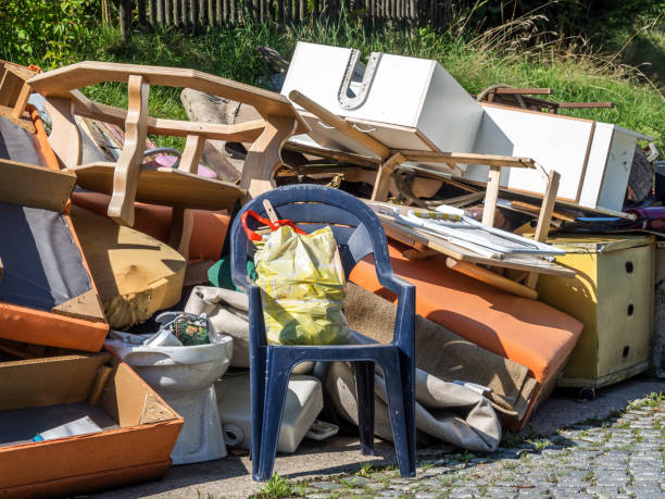 Best Estate Cleanout  in La Verne, CA